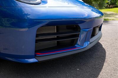 2026 Porsche 911 Club Coupe - Photo 80 - Peapack & Gladstone, NJ 07977