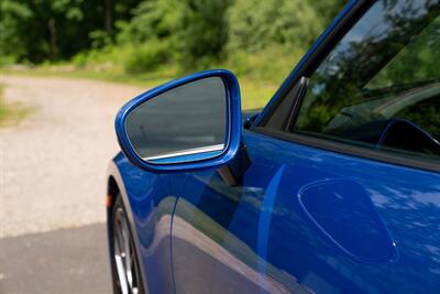2026 Porsche 911 Club Coupe - Photo 87 - Peapack & Gladstone, NJ 07977