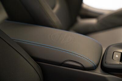 2026 Porsche 911 Club Coupe - Photo 56 - Peapack & Gladstone, NJ 07977