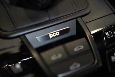 2026 Porsche 911 Club Coupe - Photo 68 - Peapack & Gladstone, NJ 07977