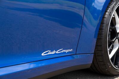 2026 Porsche 911 Club Coupe - Photo 24 - Peapack & Gladstone, NJ 07977