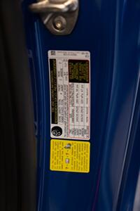 2026 Porsche 911 Club Coupe - Photo 97 - Peapack & Gladstone, NJ 07977