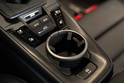 2026 Porsche 911 Club Coupe - Photo 59 - Peapack & Gladstone, NJ 07977