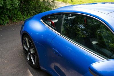 2026 Porsche 911 Club Coupe - Photo 84 - Peapack & Gladstone, NJ 07977