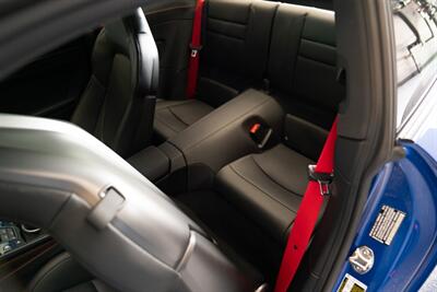 2026 Porsche 911 Club Coupe - Photo 76 - Peapack & Gladstone, NJ 07977