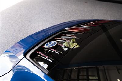 2026 Porsche 911 Club Coupe - Photo 69 - Peapack & Gladstone, NJ 07977