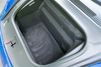 2026 Porsche 911 Club Coupe - Photo 93 - Peapack & Gladstone, NJ 07977