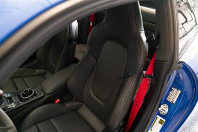 2026 Porsche 911 Club Coupe - Photo 72 - Peapack & Gladstone, NJ 07977