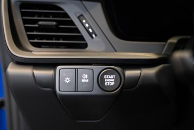 2026 Porsche 911 Club Coupe - Photo 58 - Peapack & Gladstone, NJ 07977
