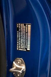 2026 Porsche 911 Club Coupe - Photo 96 - Peapack & Gladstone, NJ 07977