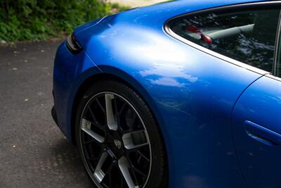 2026 Porsche 911 Club Coupe - Photo 83 - Peapack & Gladstone, NJ 07977