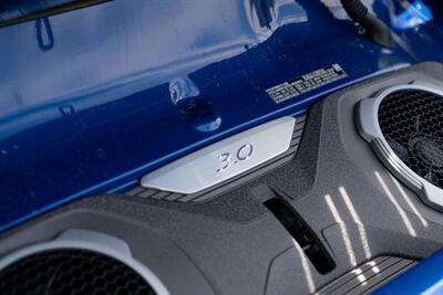 2026 Porsche 911 Club Coupe - Photo 95 - Peapack & Gladstone, NJ 07977