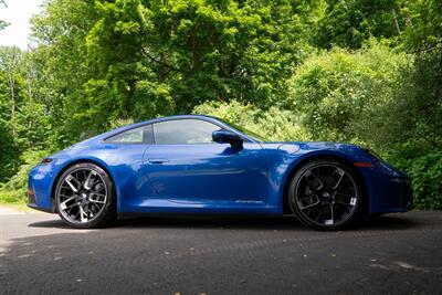 2026 Porsche 911 Club Coupe - Photo 42 - Peapack & Gladstone, NJ 07977
