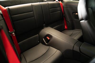 2026 Porsche 911 Club Coupe - Photo 75 - Peapack & Gladstone, NJ 07977