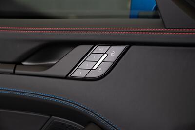 2026 Porsche 911 Club Coupe - Photo 65 - Peapack & Gladstone, NJ 07977