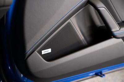 2026 Porsche 911 Club Coupe - Photo 64 - Peapack & Gladstone, NJ 07977