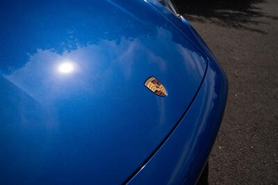 2026 Porsche 911 Club Coupe - Photo 81 - Peapack & Gladstone, NJ 07977