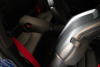 2026 Porsche 911 Club Coupe - Photo 74 - Peapack & Gladstone, NJ 07977