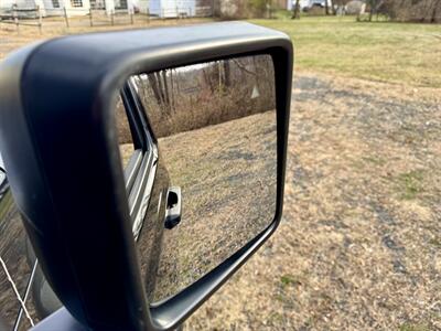 2021 Jeep Gladiator Mojave 4X4 - Photo 59 - Peapack & Gladstone, NJ 07977