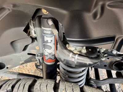 2021 Jeep Gladiator Mojave 4X4 - Photo 60 - Peapack & Gladstone, NJ 07977