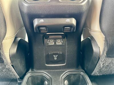 2021 Jeep Gladiator Mojave 4X4 - Photo 54 - Peapack & Gladstone, NJ 07977