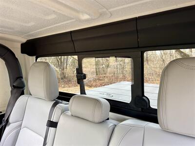 2021 Jeep Gladiator Mojave 4X4 - Photo 35 - Peapack & Gladstone, NJ 07977
