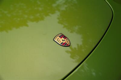 2012 Porsche Cayman R   - Photo 33 - Peapack & Gladstone, NJ 07977
