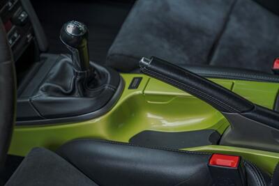 2012 Porsche Cayman R   - Photo 11 - Peapack & Gladstone, NJ 07977