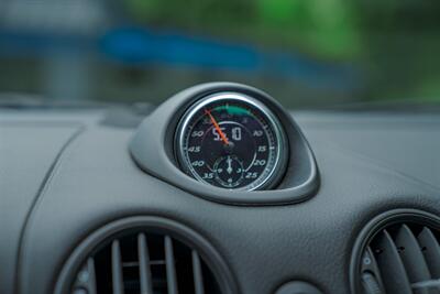 2012 Porsche Cayman R   - Photo 18 - Peapack & Gladstone, NJ 07977