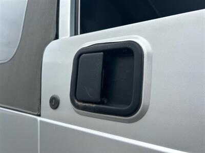 2005 Jeep Wrangler LJ Unlimited   - Photo 65 - Peapack & Gladstone, NJ 07977