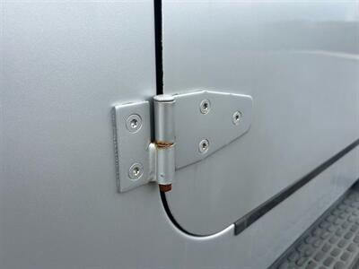 2005 Jeep Wrangler LJ Unlimited   - Photo 59 - Peapack & Gladstone, NJ 07977