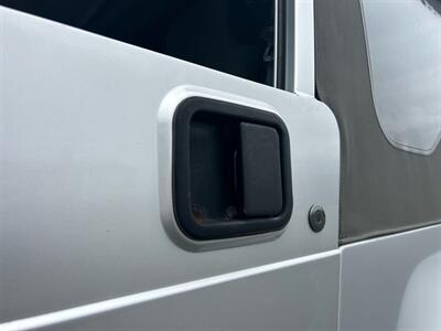 2005 Jeep Wrangler LJ Unlimited   - Photo 66 - Peapack & Gladstone, NJ 07977