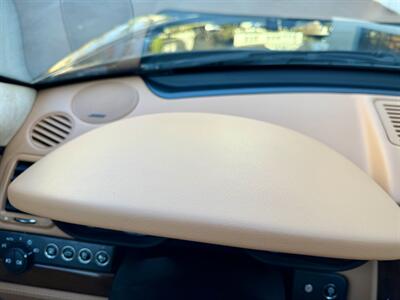 2011 Maserati Quattroporte S - Photo 57 - Peapack & Gladstone, NJ 07977