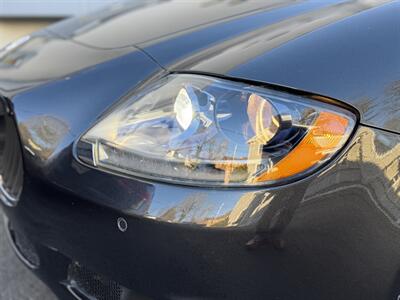 2011 Maserati Quattroporte S - Photo 70 - Peapack & Gladstone, NJ 07977