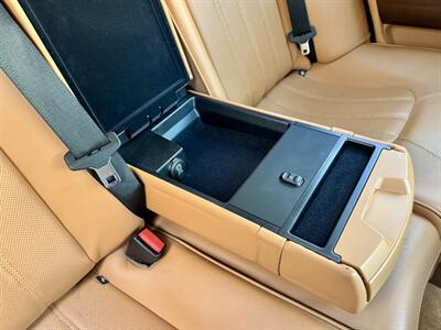 2011 Maserati Quattroporte S - Photo 51 - Peapack & Gladstone, NJ 07977