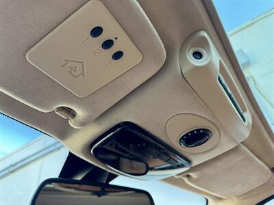 2011 Maserati Quattroporte S - Photo 56 - Peapack & Gladstone, NJ 07977