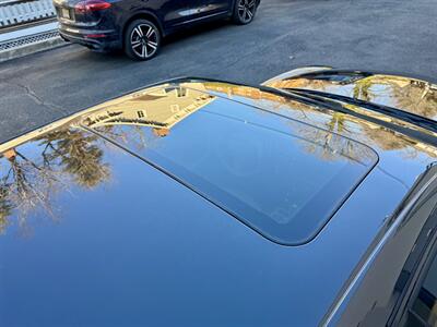 2011 Maserati Quattroporte S - Photo 72 - Peapack & Gladstone, NJ 07977