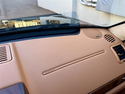 2011 Maserati Quattroporte S - Photo 59 - Peapack & Gladstone, NJ 07977