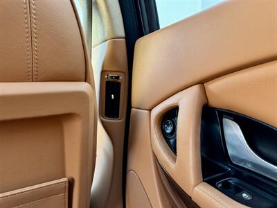 2011 Maserati Quattroporte S - Photo 66 - Peapack & Gladstone, NJ 07977