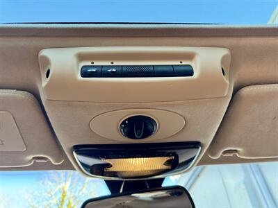 2011 Maserati Quattroporte S - Photo 47 - Peapack & Gladstone, NJ 07977