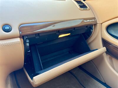 2011 Maserati Quattroporte S - Photo 61 - Peapack & Gladstone, NJ 07977