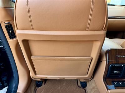 2011 Maserati Quattroporte S - Photo 65 - Peapack & Gladstone, NJ 07977