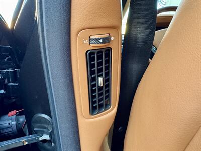 2011 Maserati Quattroporte S - Photo 62 - Peapack & Gladstone, NJ 07977