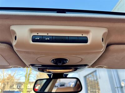 2011 Maserati Quattroporte S - Photo 67 - Peapack & Gladstone, NJ 07977