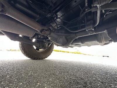 2003 Jeep Wrangler Sport   - Photo 58 - Peapack & Gladstone, NJ 07977