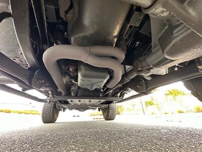 2003 Jeep Wrangler Sport   - Photo 47 - Peapack & Gladstone, NJ 07977