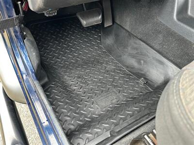 2003 Jeep Wrangler Sport   - Photo 87 - Peapack & Gladstone, NJ 07977