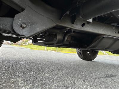 2003 Jeep Wrangler Sport   - Photo 50 - Peapack & Gladstone, NJ 07977