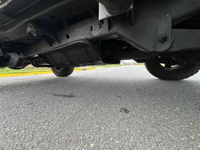 2003 Jeep Wrangler Sport   - Photo 56 - Peapack & Gladstone, NJ 07977