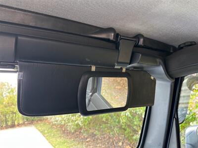 2003 Jeep Wrangler Sport   - Photo 94 - Peapack & Gladstone, NJ 07977